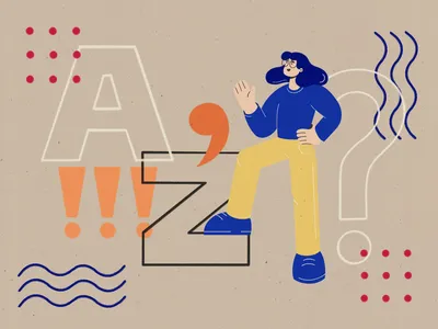 Лучшие книги для изучения английского языка для взрослых ᐈ | BritishBook
