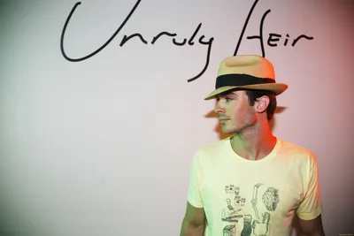 Обои Мужчины Ian Somerhalder, обои для рабочего стола, фотографии мужчины,  ian somerhalder, unruly, heir, йен, сомерхолдер, шляпа, актер, сомерхалдер  Обои для рабочего стола, скачать обои картинки заставки на рабочий стол.