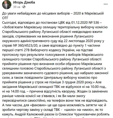Впечатляющие фото на айфон с Игорем Дзюбой
