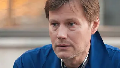Игорь Гордин на фото: бесплатно скачать и насладиться качеством
