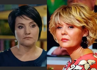 Очарование Игоря Гординa на фото