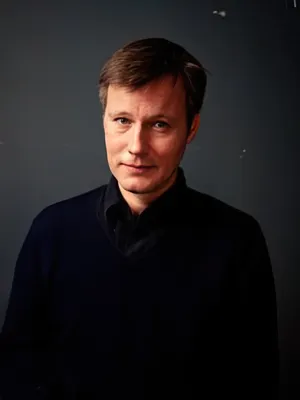 Новые фотографии Игоря Гордин в формате JPG, PNG, WebP