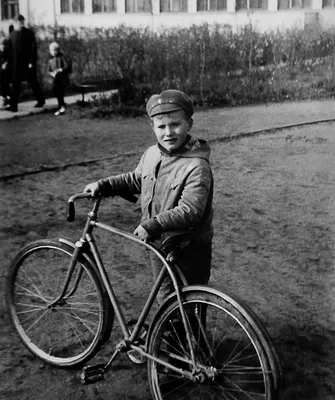 Фотографии Игоря Гордин бесплатно: наслаждайтесь его талантом без ограничений