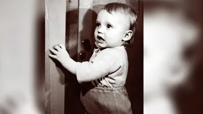 Фотопутешествие по карьере Игоря Лифанова: самые яркие моменты