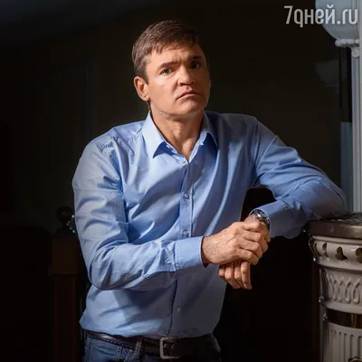 Webp фото Игоря Лифанова: современный формат с высоким сжатием