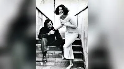 Фотографии Игоря Миркурбанова: скачать бесплатно в хорошем качестве