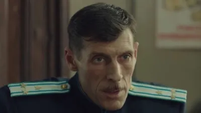 Фото Игоря Савочкина: бесплатно скачивайте изображения в высоком качестве