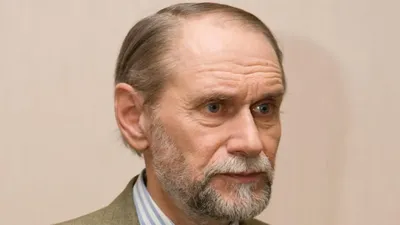 Игорь Савочкин: качественные png и jpg изображения для ваших проектов