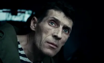 Игорь Савочкин: талантливый актер на светских мероприятиях