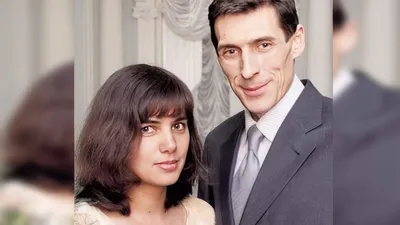 Новые фото Игоря Савочкина в формате JPG, PNG, WebP