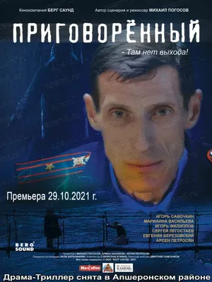 Фотоальбом Игоря Савочкина: запечатленные моменты его творческой жизни
