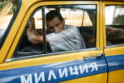 Скачать бесплатно фото Игоря Савочкина: доступ к таланту без ограничений