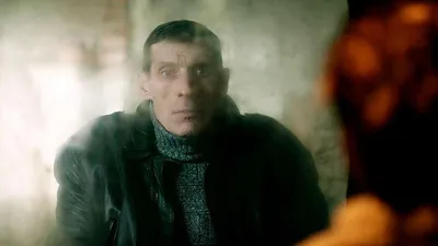 Фотоальбом Игоря Савочкина: подборка уникальных снимков знаменитости