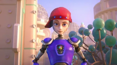 Фото-портреты Игоря Сигова в HD