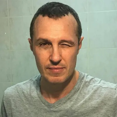 Качественное изображение Игоря Верника для скачивания