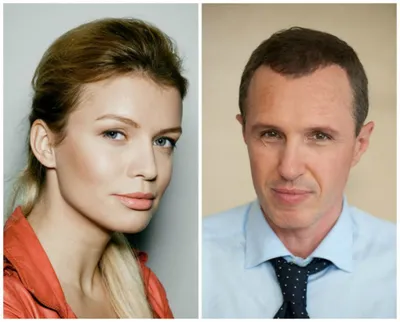 Фотография Игоря Верника 2024 года в HD