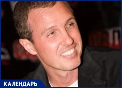 Игорь Верник: Чарующий взгляд прекрасного актера