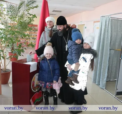 Эксклюзивное фото знаменитого актера Игоря Волошина
