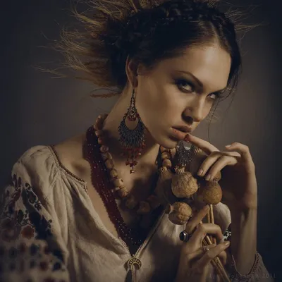 Фото Игоря Волошина: скачать бесплатно в высоком качестве