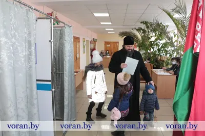 Игорь Волошин на фотографии в Full HD качестве