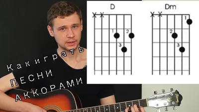 Музыкант В Рубашке Играет На Гитаре — стоковые фотографии и другие картинки  Гитара - Гитара, Исполнительская группа, Обучение - iStock