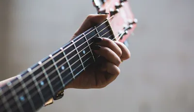 Guitar гитара эстетика | Guitarist photography, Guitar photos, Acoustic  guitar photography