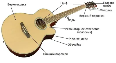 Ты узнаешь их из тысячи: Легендарные гитары в кантри-музыке и их владельцы  | Howdy | Дзен