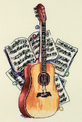 картинки : Музыка, акустическая гитара, музыкальный инструмент, Звучать,  Струны, Испанская гитара, струнный инструмент, Щипковые инструменты,  Акустическая электрогитара, Уроки игры на гитаре, Виуэла, Банджо уке, Гитара  банджо 6000x4000 - - 815381 ...