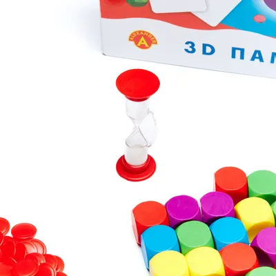 Игра памяти смотреть онлайн, 2023