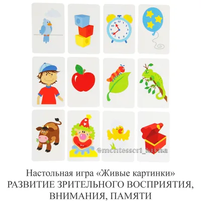Игра логическая Bondibon На память ВВ4970 купить по цене 729 ₽ в  интернет-магазине Детский мир