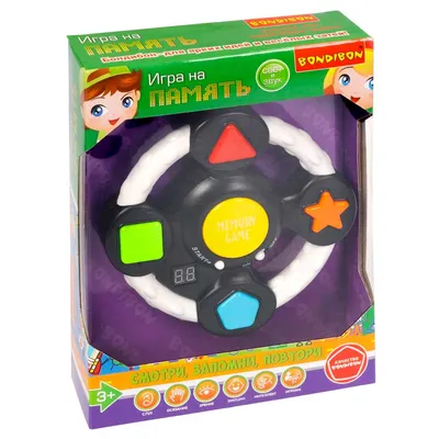 Деревянная память, шахматная настольная игра, мультяшная память, игра-матч,  шахматы, игрушка для путешествий, обучение, развивающая память, шахматная  игра, головоломка | AliExpress