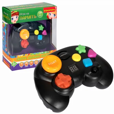 Купить Деревянные головоломки Игры на память Обучение для игры | Joom
