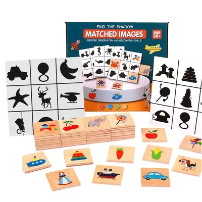 Настольная игра на память «Умное лото. Алфавит», мемори 3807325 Лас Играс  KIDS купить по цене от 493руб. | Трикотаж Плюс | Екатеринбург, Москва