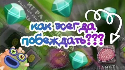 Игра с памятью для малышей, веселые карты памяти с рисунком тени, детская  настольная игра для дома, путешествия, игровой центр для малышей,  дошкольного возраста | AliExpress