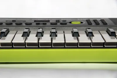 красивые картинки :: piano :: art (арт) / картинки, гифки, прикольные  комиксы, интересные статьи по теме.