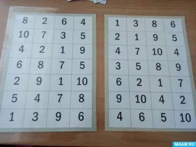 игра для детей найди число, развивающая игра на Новый год