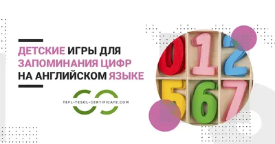 Живые картинки (Schau Mal) | Купить настольную игру (обзор, отзывы, цена) в  Игровед