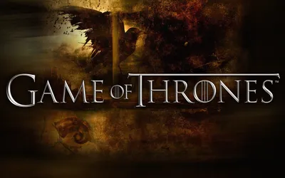 Обои на рабочий стол The Night King / Ночной Король и дракон Viserion из  сериала Game of Thrones / Игра престолов, by Daniel Jimenez Villalba, обои  для рабочего стола, скачать обои, обои бесплатно