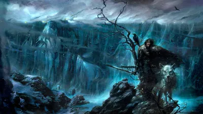 Игра престолов (2011) — Game of Thrones., качественные обои из фильмов для рабочего  стола 1920x1200