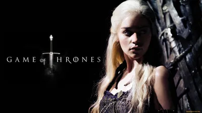 Игра престолов обои Full HD, HDTV, 1080p 16:9, Игра престолов HD картинки,  1920x1080 фото скачать бесплатно