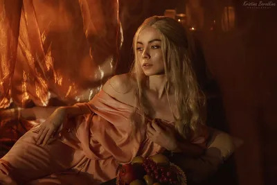 Обои Game of Thrones Кино Фильмы Game of Thrones (сериал), обои для рабочего  стола, фотографии game, of, thrones, кино, фильмы, сериал, игра, престолов  Обои для рабочего стола, скачать обои картинки заставки на