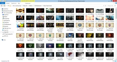 Игра Престолов. Коллекция из 295 FullHD обоев на рабочий стол | Пикабу