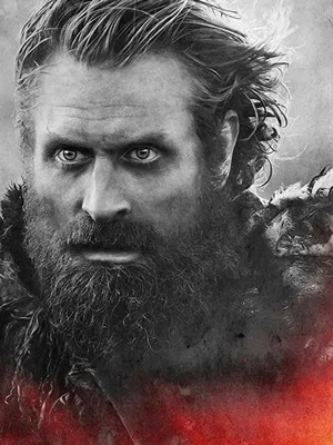 Обои Game Of Thrones Кино Фильмы Game of Thrones (сериал), обои для рабочего  стола, фотографии game, of, thrones, кино, фильмы, сериал, emilia, clarke,  игра, престолов Обои для рабочего стола, скачать обои картинки