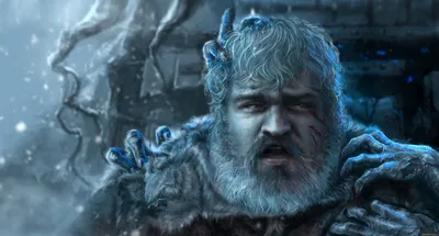 Обои Кино Фильмы Game of Thrones (сериал), обои для рабочего стола,  фотографии кино фильмы, game of thrones , сериал, игра, престолов, game,  of, thrones Обои для рабочего стола, скачать обои картинки заставки