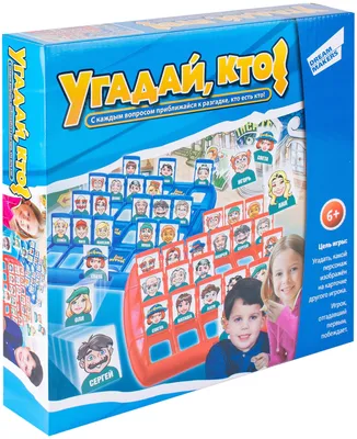 Приложения в Google Play – Угадай слово по картинке