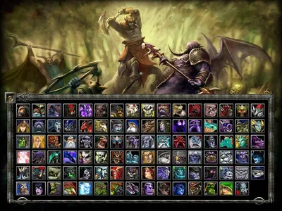 Соображарий: Картинки – Настольные игры – магазин 22Games.net