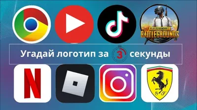 Игра-головоломка, игрушка, квадратная карточная игра, обучающие игрушки для  детей, многослойные настольные игры для всей семьи | AliExpress