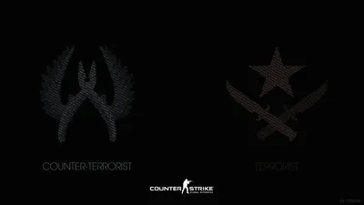 Обои для Рабочего стола и металлические постеры для дома | Общие новости |  World of Tanks