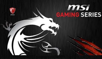 Майстерня Steam::Best Wallpapers / Лучшие обои для рабочего стола