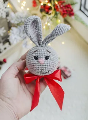 Раскраски на елку Raduga Kids новогодние игрушки деревянные 20 шариков  купить по цене 299 ₽ в интернет-магазине Детский мир